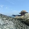 Combat Diver Course May 2015_090